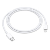 Lightning Cable for AirPods & iPhones