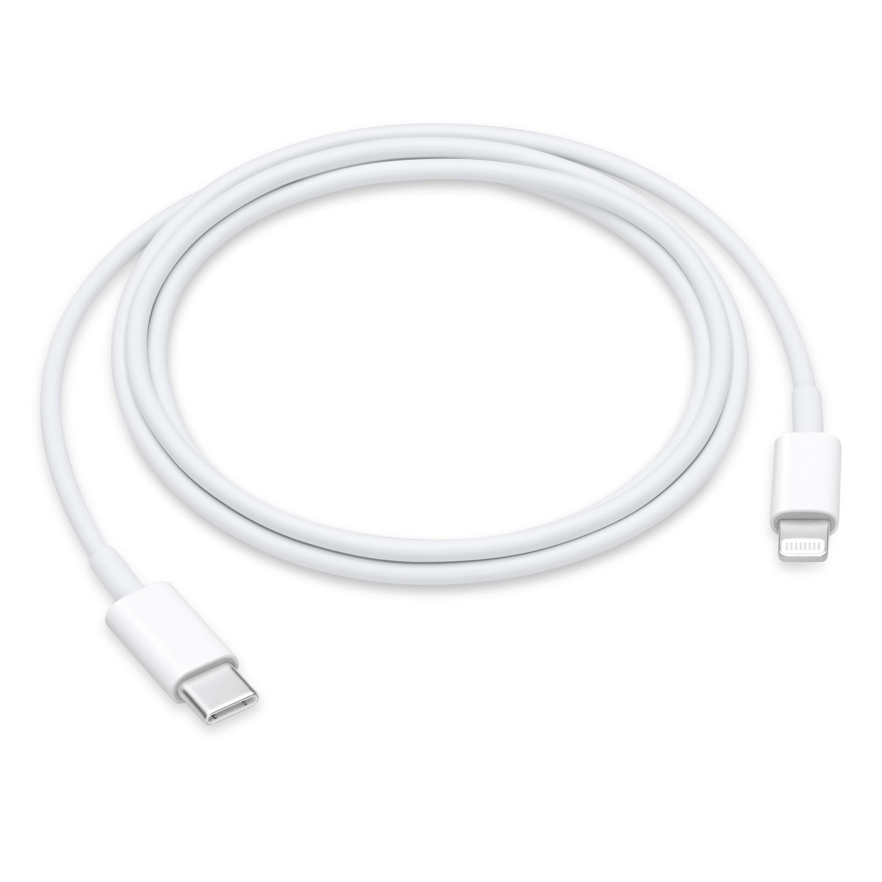 Lightning Cable for AirPods & iPhones