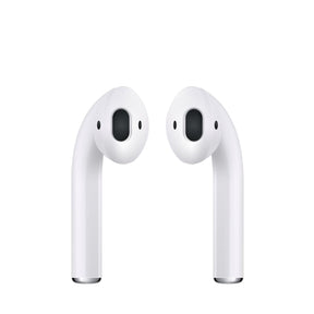 AirPods Replacement Swap