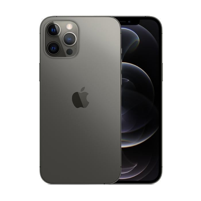 iPhone 12 Pro Max Swap