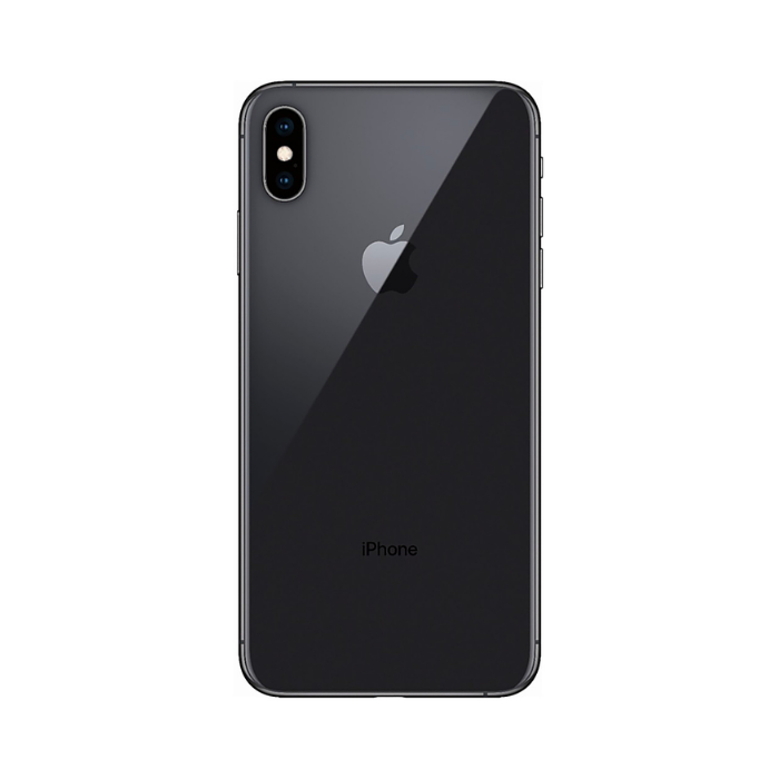 Up To 70% Off on Apple iPhone XR XS XS Max 11